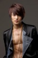 /album/oppas%20%e2%99%a5%20/jaejoong1-jpg/