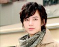 /album/oppas%20%e2%99%a5%20/jang-geun-suk-image-jpg/