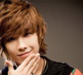 /album/oppas%20%e2%99%a5%20/joon-jpg/