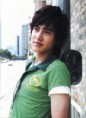 /album/oppas%20%e2%99%a5%20/kyuhyun1cs1-jpg/