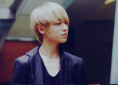 /album/oppas%20%e2%99%a5%20/l-joe-by-beebkawaii-png/