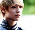 /album/oppas%20%e2%99%a5%20/l-joe-teen-top-19122010011201-thumb-jpg/