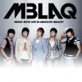 /album/oppas%20%e2%99%a5%20/mblaqannicover-jpg/