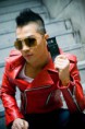 /album/oppas%20%e2%99%a5%20/taeyang-1-jpg/